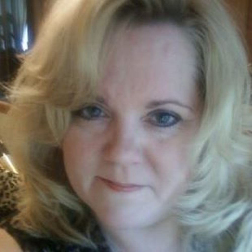Meet your Posher, Missy